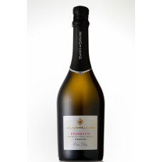 Vinho Maschio Dei Cavalieri Prosecco Doc Treviso Extra Dry 750ml