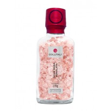 Sal Rosa Do Himalaya CollÍtali 270g