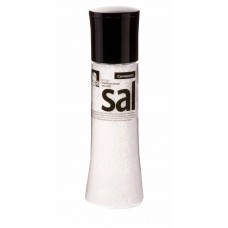 Sal Carmencita De Marinho Molinillo 115g