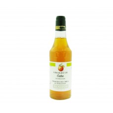 Vinagre Beaufor Branco Cidre 500ml
