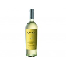 Vinho Quara Torrontes Bco Reserva 750 Ml