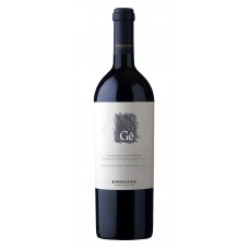 Vinho Emiliana Ge Tto 750 Ml