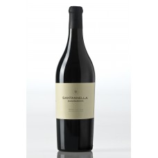 Vinho Santannela Bco Igt 750 Ml Vinho Santannela Bco Igt 750 Ml