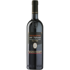 Vinho D Veneti Amarone Cls Tto  750 Ml