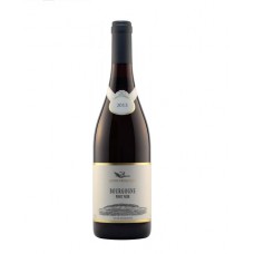Vinho Reine Pedauque Tto Bourgogne Pinot Noir 750 Ml