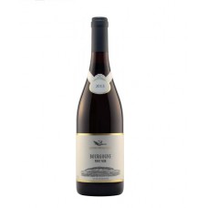 Vinho Reine Pedauque Tto Bourgogne Pinot Noir 750 Ml Vinho Reine Pedauque Tto Bourgogne Pinot Noir 750 Ml