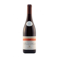 Vinho Reine Pedauque Tto Beaujolais Villages 750 Ml Vinho Reine Pedauque Tto Beaujolais Villages 750 Ml