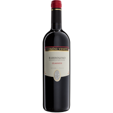 Vinho D Veneti Bardoli Cls Tto  750 Ml