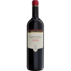 Vinho D Veneti Valpol Sup Tto 750 Ml