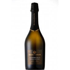Vinho Maschio Dei Cavalieri Prosecco Valdobbiadene Docg Superiore Extra Dry 750ml