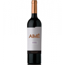 Vinho Ruca Malen Aime Tto Cab Sauv 750 Ml Vinho Ruca Malen Aime Tto Cab Sauv 750 Ml