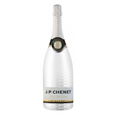 Vinho Spum Fr J P Chenet Ice Bco 1500 Ml