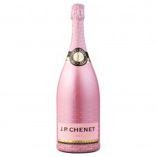 Vinho Spum Fr J P Chenet Ice Rose 1500 Ml