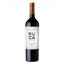 Vinho Ruca Malen Malbec Tto 750 Ml