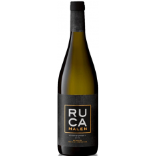 Vinho Ruca Malen Chardonnay Bco 750 Ml