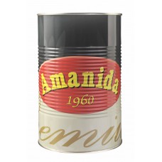 Cebolinha Amanida Pesto 4kg