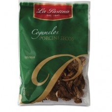 Funghi Porcini Secchi La Pastina  250g