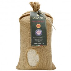 Arroz It Fasano Arborio 1kg