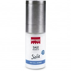 Bag refil sal Branco Sicilia It Montosco Bag refil sal Branco Sicilia It Montosco