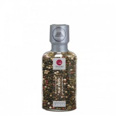 Pimenta Negra CollÍtali 130g
