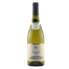 Vinho Reine Pedauque Bco Bourgogne Chardonnay 750 Ml