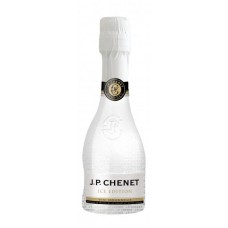 Vinho J P Chenet Ice Bco 200 Ml