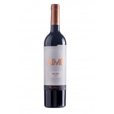 Vinho Ruca Malen Aime Bco Mosc De Alejandria 750 Ml Vinho Ruca Malen Aime Bco Mosc De Alejandria 750 Ml