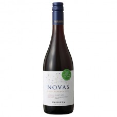 Vinho Emiliana Novas P Noir Tto 750 Ml