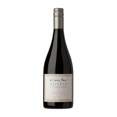 Vinho Cono Sur Reserva Especial Tto P Noir 750 Ml