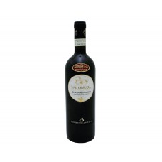 Vinho Val Di Suga Rosso Di Montalcino Tto 750 Ml