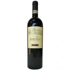 V. Terre Tt Barolo Docg 750 Ml