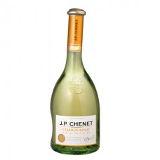 Vinho J P Chenet Chardonnay Bco 750 Ml Vinho J P Chenet Chardonnay Bco 750 Ml
