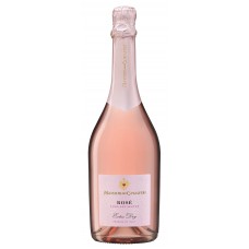Vinho Maschio Dei Cavalieri Spumante RosÉ Extra Dry 750ml Vinho Maschio Dei Cavalieri Spumante RosÉ Extra Dry 750ml