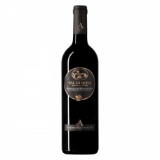 Vinho Val Di Suga Brunello Tto 750 Ml