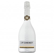 Vinho J P Chenet Ice Bco 750 Ml