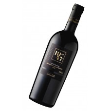 Vinho Dal 1947 Tto Primitivo Di Manduria 750 Ml