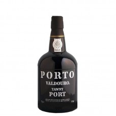 Vinho Do Porto Valdouro Tawny 750 Ml