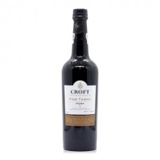 Vinho Croft Vintage Tto 2011 750 Ml