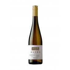 Vinho Emiliana Adobe Bco Gewurz 750 Ml