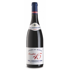 Vinho Terra Vitis CÔtes Du Rhone Tto 375 Ml Vinho Terra Vitis CÔtes Du Rhone Tto 375 Ml