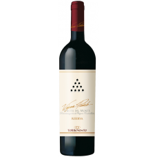 V. Torrevento Tt Vigna Pedale Riserva750 Ml