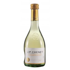 Vinho J P Chenet Bco Chardonay 250 Ml Vinho J P Chenet Bco Chardonay 250 Ml