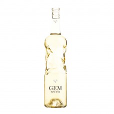 Vinho Gem Bco 750 Ml