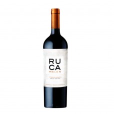 Vinho Ruca Malen Rec Blend Terroir Series Tto 750 Ml Vinho Ruca Malen Rec Blend Terroir Series Tto 750 Ml