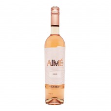 Vinho Ruca Malen Aime RosÉ 750 Ml Vinho Ruca Malen Aime RosÉ 750 Ml