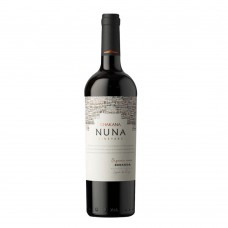 Vinho Chakana Tto Nuna Bonarda 750 Ml