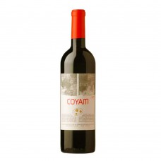 Vinho Chil Emiliana Coyam Tto 1500 Ml Vinho Chil Emiliana Coyam Tto 1500 Ml