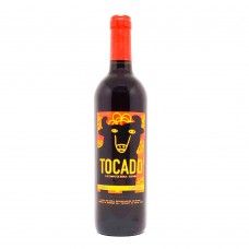Vinhotocado Garnacha Tto 750 Ml