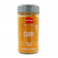 Curry Montosco 150g