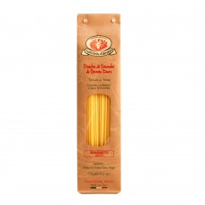 Massa Rustichella Orzo 500g Massa Rustichella Orzo 500g